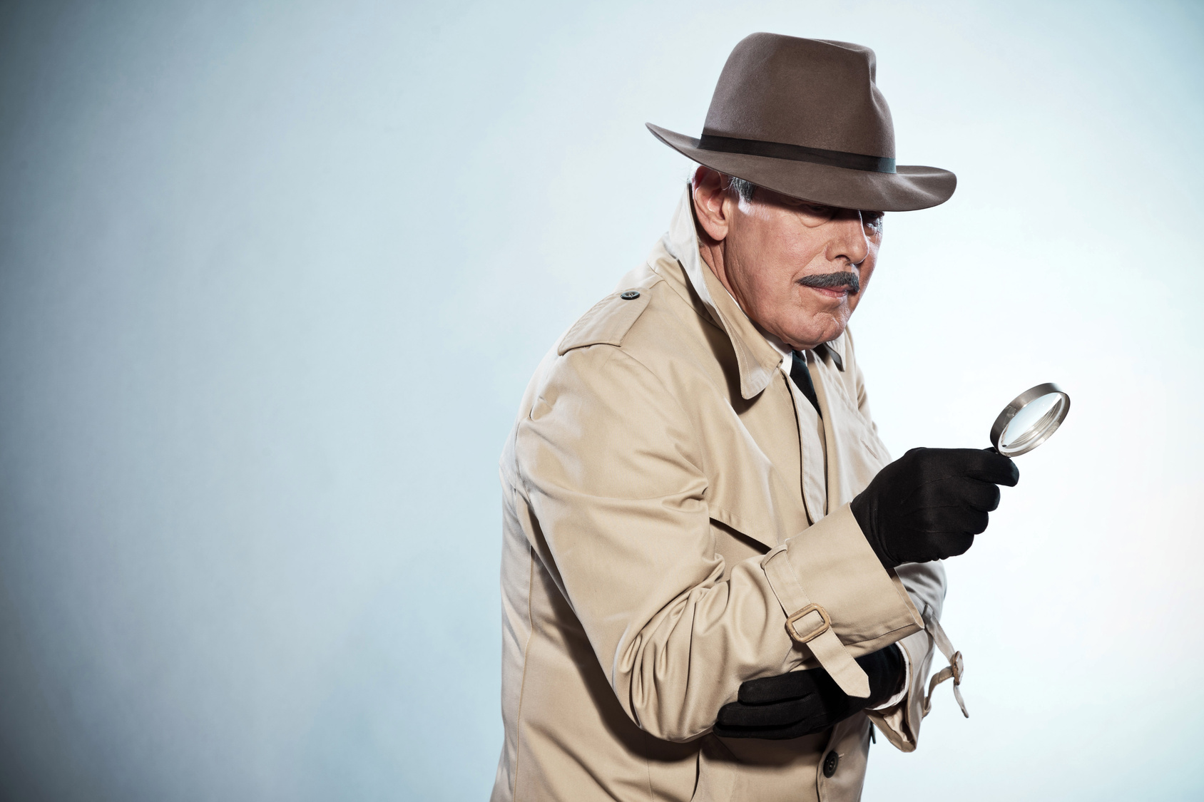 How to Hack Your Visual Content for SEO