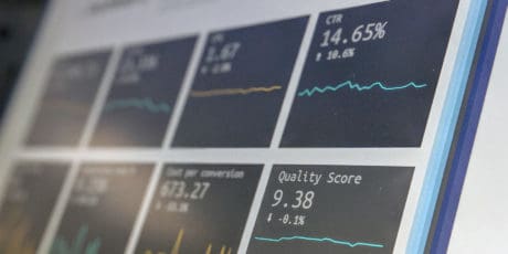 Salesforce’s Mike Kostow on Why Marketers Should Trust Data Over Intuition