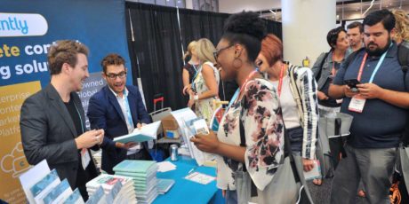 Empathy Marketing: How to Understand Your Customers, in 10 Steps