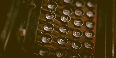 11 Storytelling Lessons That Will Transform Your Content Marketing