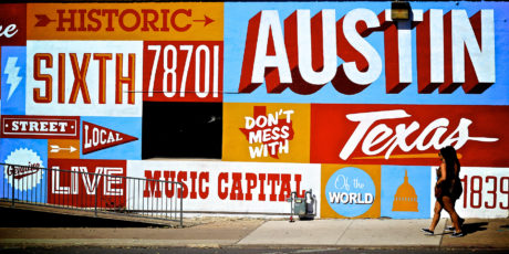 10 Content Marketing Takeaways From SXSW