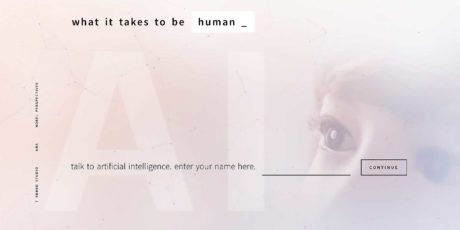 How The New York Times Took Native Advertising Global