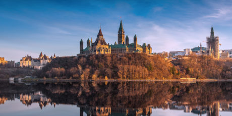 Contently Case Story: How Tangerine Streamlines Approvals and Publishes Breaking News