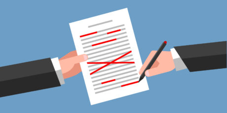 3 Big B2B Content Marketing Mistakes—And What You Should Do Instead