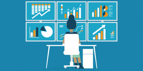 4 Key Takeaways From CMI’s 2022 B2B Content Marketing Research