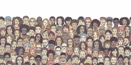 Diverse Stock Photos Done Right