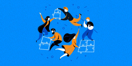 Leverage LinkedIn Articles for Maximum Impact