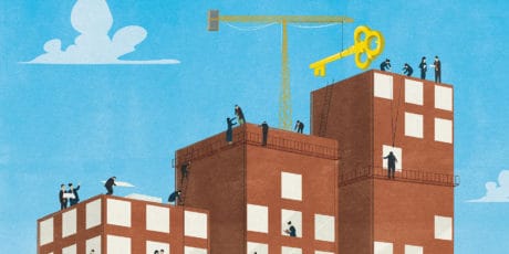 How to Grow Your Content Marketing Program