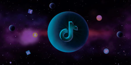 The 3rd Era of Social Is Coming. Are You Ready?