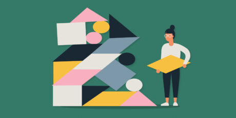 Focusing Your B2B Tech Marketing on Outcomes and Solutions