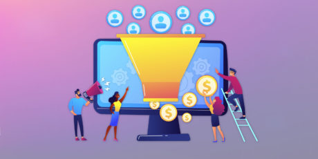 Using SEO to Compete with Lead Generation Sites