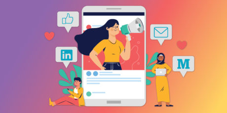 Want to Double Your Views? Repost Content in Full on These 4 Channels