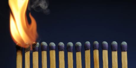 ‘Give Them Back Something of Value’: How to Start Your Lead Generation Program