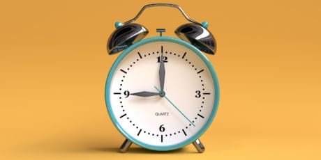 A Day in the Life of a Freelance Writer Who Works With Brands