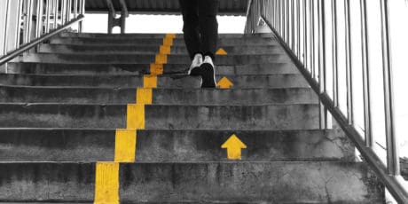 Content Scale & Alignment: 7 Steps for Building a Better Content Program