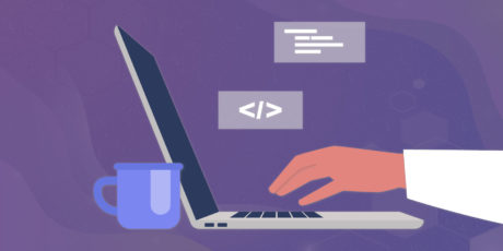 Tech Advances That Are Impacting Content Marketing Trends