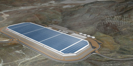 Can Tesla Ride Earned Media Forever?