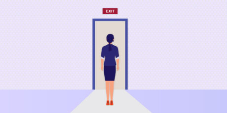 4 Signs Your Company Should Break up with a Freelancer