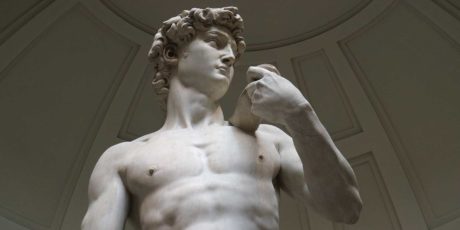 The Anatomy of a Great Case Study