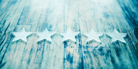 The Best B2B Content, According to The Economist’s Top Content Marketer