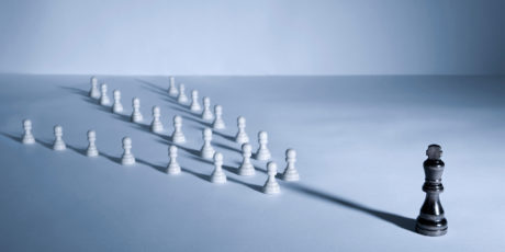 Ask a Content Strategist: Does Thought Leadership Mean Anything to Regular People?