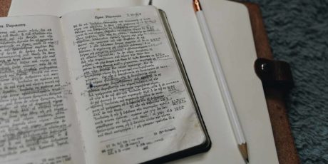 A Marketing to Media Translation Dictionary For Journalists Turned Content Marketers