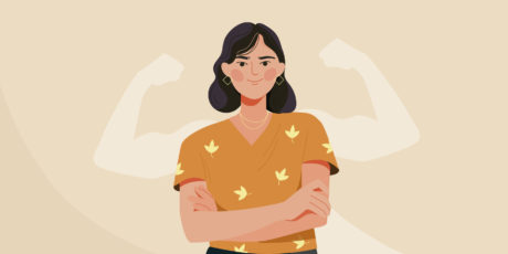 User-Generated Content: How to Use It for Good and Avoid a PR Crisis