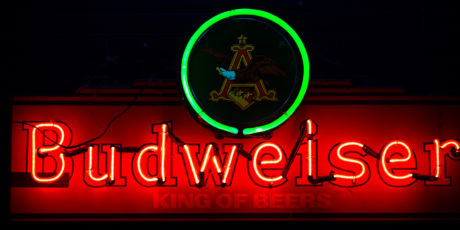 How 3 UK Brands Reached Their Audiences With Great Content