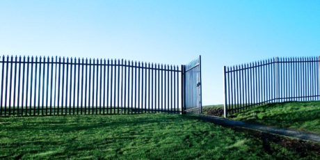 What You Gain (and Lose) With Ungated Content