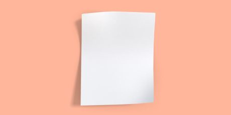 Writing a White Paper Like a Pro: 9 Essential Steps for Success