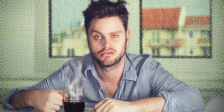 5 Content Marketing Problems That Keep Me Up at Night