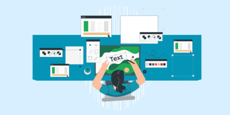 Level Up Your Content: Unleash the Power of Freelancers for Hire