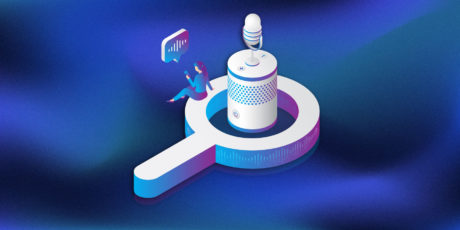 How to Adapt Content to Rank in Voice Search Results