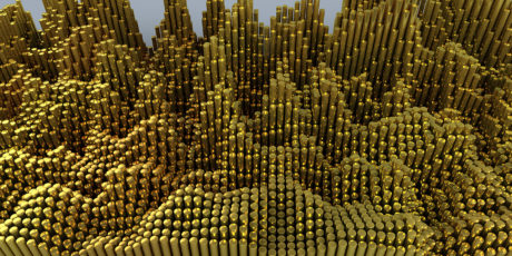 Are Brands Wasting Their Money on Virtual Reality?