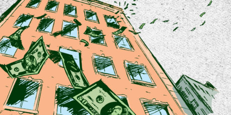 Why Display Ads Are a Waste of Money—And What You Should Do Instead