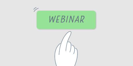 How We Doubled Webinar Leads By Becoming Our Own Biggest Advertiser