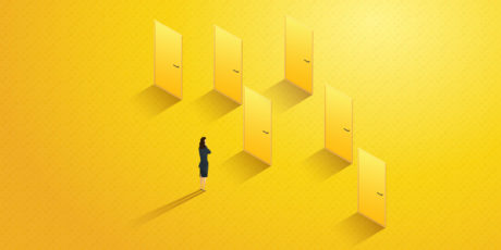 6 Metrics That Prove Content Marketing Success