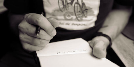 7 Smart Ways for Content Marketers to Beat Writer’s Block