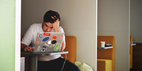 Ask a Content Strategist: My Boss Wants Me to Write Blog Posts Without a Strategy. What Do I Do?