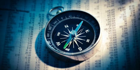 Ask a Content Strategist: Will Written Content Be Obsolete By Next Year?