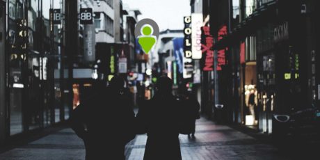 Contently Case Story: How Event Coverage Helped xAd Boost Site Engagement