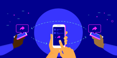 Contently Gains New Momentum in G2 Winter 2023 Campaigns