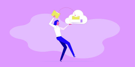 Pull Off a Year-in-Review Campaign People Will Actually Share