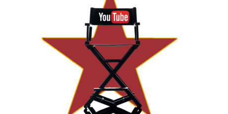 10 YouTube Stars Your Brand Should Partner With