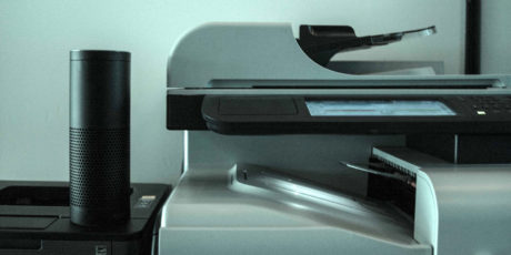 Marketing’s Artificial Intelligence Revolution Is Here