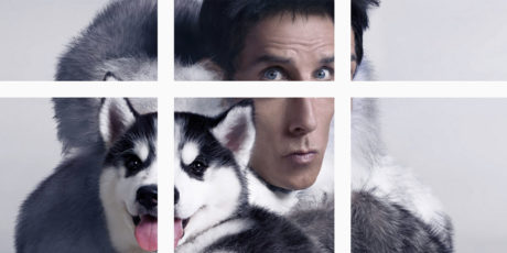 How Zoolander Started a New Model for Instagram Marketing