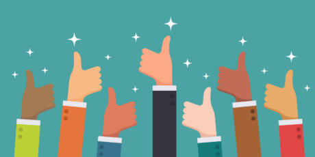 Content Marketing for Financial Institutions: 5 Examples of Content Done Well