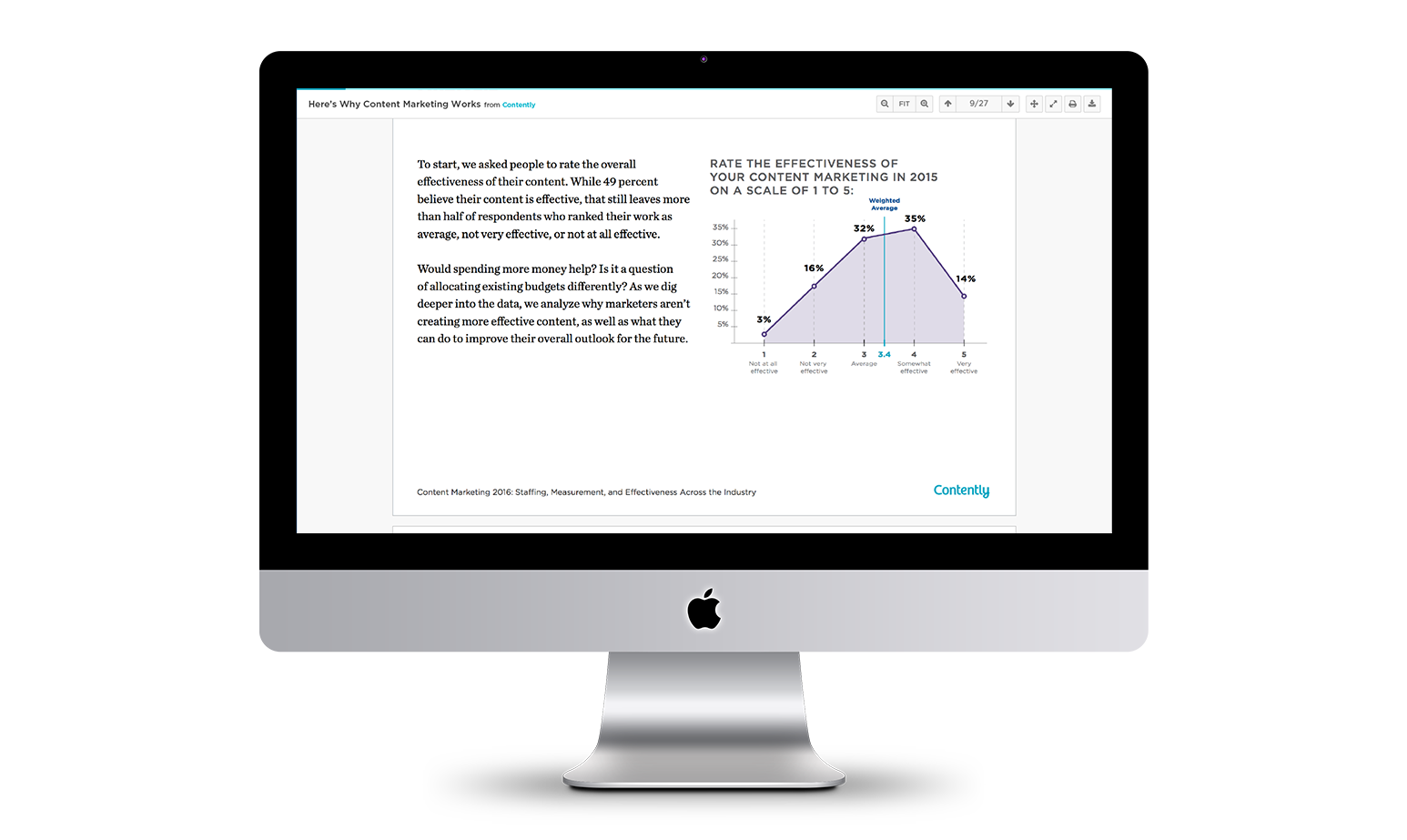 160629_DocumentAnalytics_3