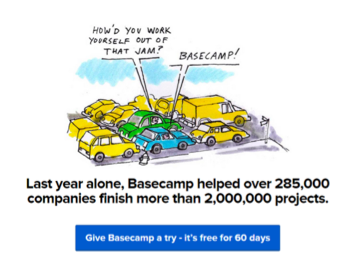 basecamp empathy