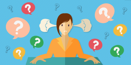 Ask a Content Strategist: Answers to Your 7 Biggest Content Questions